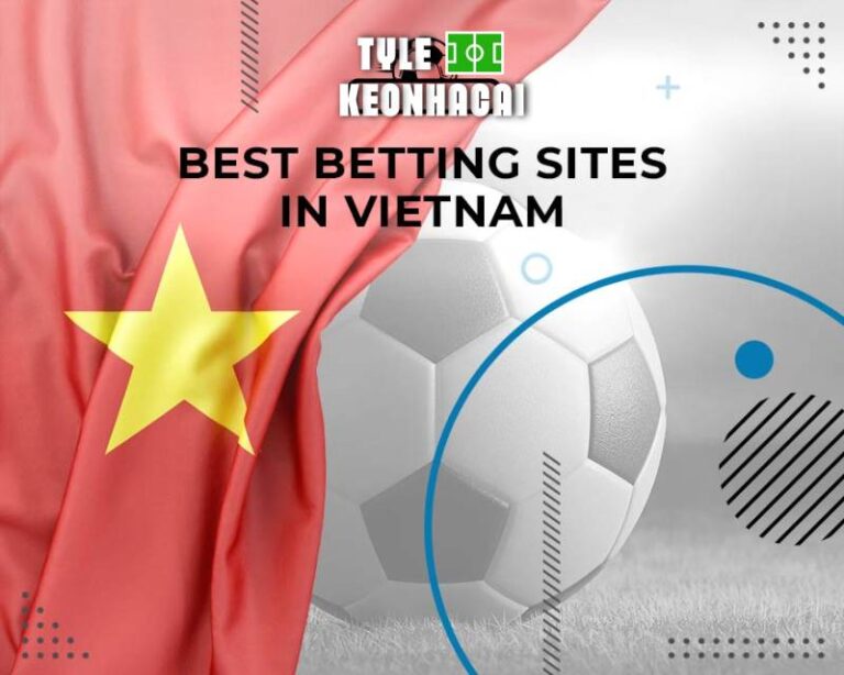 Bí Mật Đằng Sau Tỷ Lệ Kèo Bóng Đá Việt Nam: Đâu Là Kèo Thơm? 23 Bi Mat Dang Sau Ty Le Keo Bong Da Viet Nam Dau La Keo Thom