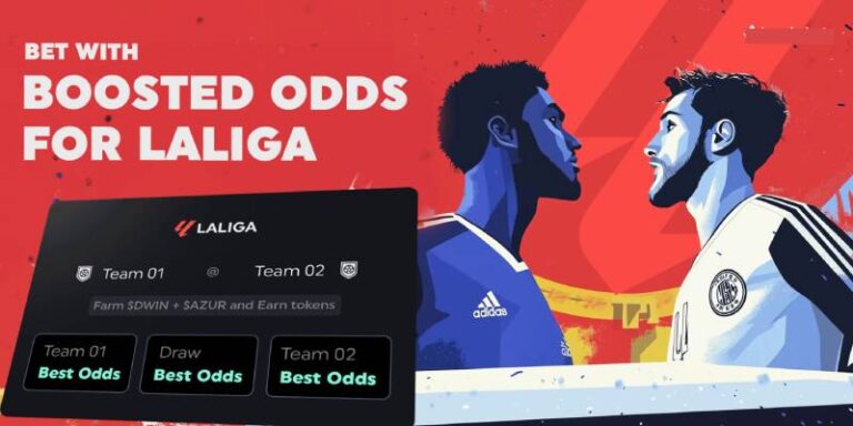 Cách Chơi Không Thua Lỗ Với Tỷ Lệ Kèo Bóng Đá La Liga 17 Cach Choi Khong Thua Lo Voi Ty Le Keo Bong Da La Liga