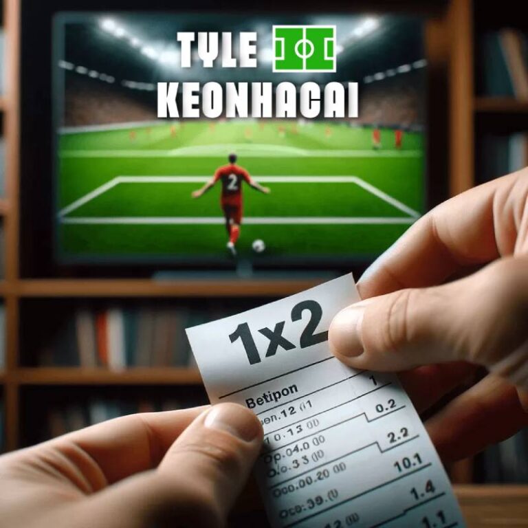 Cách Đọc Tỷ Lệ Kèo Châu Âu 3 Cửa, Kèo Tuy Lạ Nhưng Rất Hay 74 Cách Đọc Tỷ Lệ Kèo Châu Âu 3 Cửa, Kèo Tuy Lạ Nhưng Rất Hay
