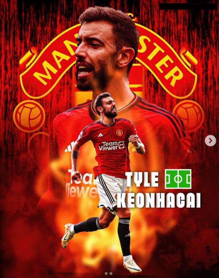 Cầu Thủ Bruno Fernandes - Phong Cách Chơi Và Tầm Ảnh Hưởng 35 Cầu Thủ Bruno Fernandes - Phong Cách Chơi Và Tầm Ảnh Hưởng