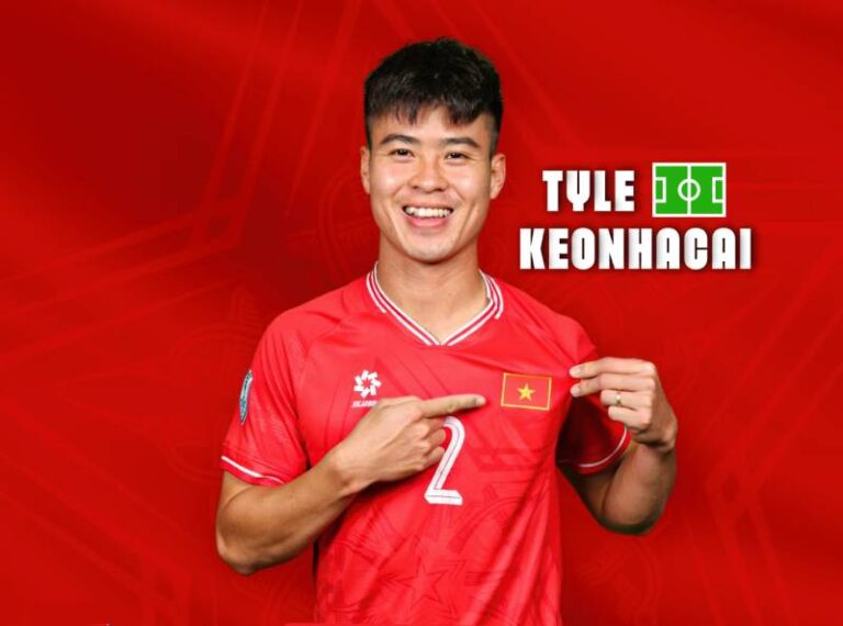 Cầu Thủ Duy Mạnh - Thành Tích Và Phong Cách Chơi Bóng Ấn Tượng 21 Cầu Thủ Duy Mạnh - Thành Tích Và Phong Cách Chơi Bóng Ấn Tượng