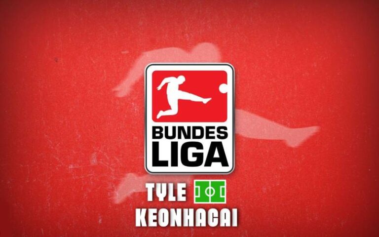 "Đọc Vị" Tỷ Lệ Kèo Bóng Đá Bundesliga Chuẩn Như Sách Giáo Khoa 11 "Đọc Vị" Tỷ Lệ Kèo Bóng Đá Bundesliga Chuẩn Như Sách Giáo Khoa