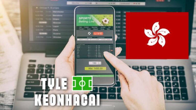 Tỷ Lệ Kèo Hong Kong - Hiểu Đúng, Chơi Chắc, Thắng Đều 7 Tỷ Lệ Kèo Hong Kong - Hiểu Đúng, Chơi Chắc, Thắng Đều