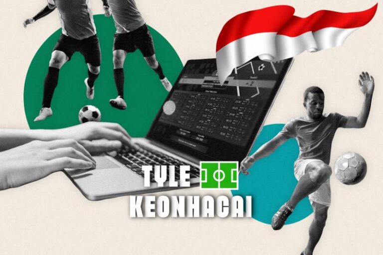 Tỷ Lệ Kèo Indo Là Gì? Cách Hiểu, Cách Tính Và Mẹo Chơi Dễ Thắng 111 Ty Le Keo Indo La Gi Cach Hieu Cach Tinh Va Meo Choi De Thang