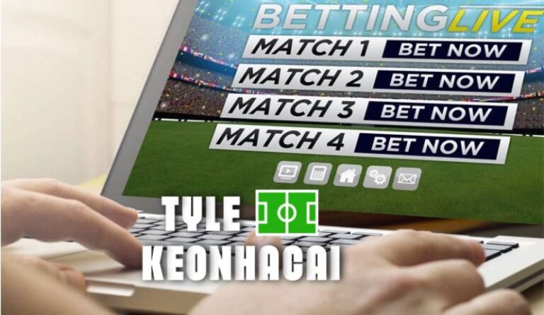 Tỷ Lệ Kèo Xiên Online Là Gì? Kèo Khó Nhưng Tỷ Lệ Ăn Cao 63 Ty Le Keo Xien Online La Gi Keo Kho Nhung Ty Le An Cao
