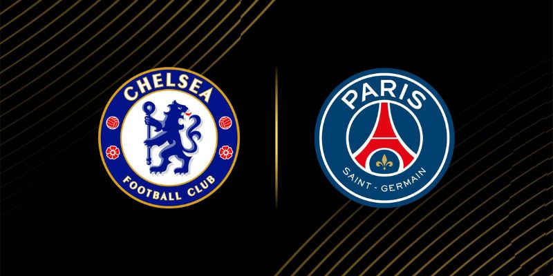 Nhận Định Chelsea Vs PSG Lúc 03:00 Ngày 18/03 Chuẩn 1 Nhận Định Chelsea Vs PSG Lúc 03:00 Ngày 18/03 Chuẩn