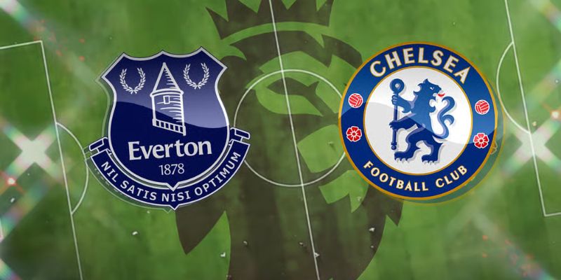 Soi Kèo Chuẩn Everton Vs Chelsea Vào Lúc 00:30 Ngày 22/03 1 Soi Kèo Chuẩn Everton Vs Chelsea Vào Lúc 00:30 Ngày 22/03