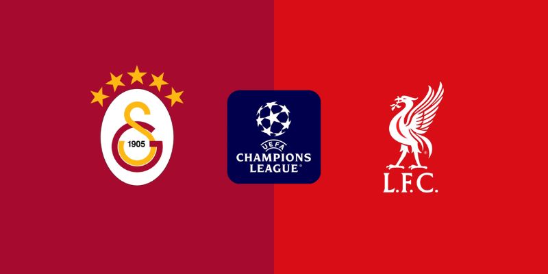 Dự Đoán Galatasaray Vs Liverpool 00:45 Ngày 11/03 Tại Cúp C1 1 Dự Đoán Galatasaray Vs Liverpool 00:45 Ngày 11/03 Tại Cúp C1