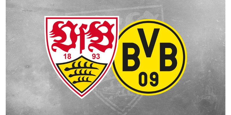 Soi Kèo Stuttgart Vs Borussia Dortmund 23h30 Ngày 04/04 1 Soi Kèo Stuttgart Vs Borussia Dortmund 23h30 Ngày 04/04