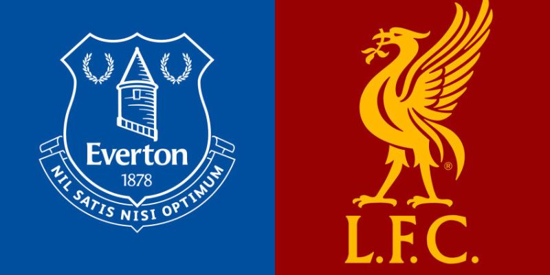 Nhận Định Everton Vs Liverpool Lúc 20H00 Ngày 19/04 - Ngoại Hạng Anh