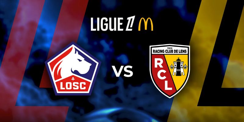 Nhận Định Lille Osc Vs Lens 02H05 Ngày 05/04 Tại Ligue 1 1 Nhận Định Lille Osc Vs Lens 02H05 Ngày 05/04 Tại Ligue 1
