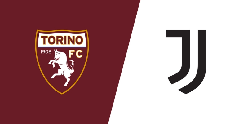 Nhận Định Torino Vs Juventus Lúc 01H45 Ngày 25/05 - Serie A 1 Nhận Định Torino Vs Juventus Lúc 01H45 Ngày 25/05 - Serie A