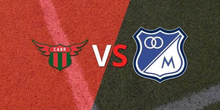 Nhận Định Boston River Vs Central Espanol Lúc 01H00 Ngày 13/07 - VĐQG Uruguay 15 Nhận Định Boston River Vs Central Espanol Lúc 01H00 Ngày 13/07 - VĐQG Uruguay