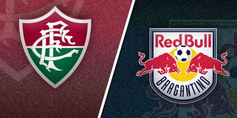 Nhận Định Fluminense RJ Vs Bragantino Lúc 06H00 Ngày 18/07 - Vô Địch Brazil 1 Nhận Định Fluminense RJ Vs Bragantino Lúc 06H00 Ngày 18/07 - Vô Địch Brazil