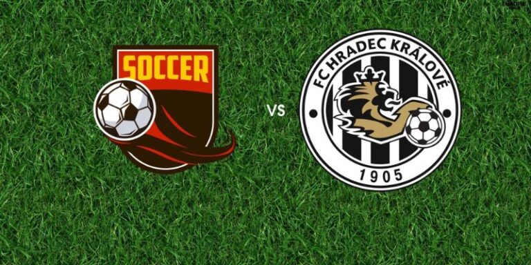 Nhận Định Hradec Kralove Vs Tromso IL Lúc 00H00 31/07 - Cúp C2 5 Nhận Định Hradec Kralove Vs Tromso IL Lúc 00H00 31/07 - Cúp C2