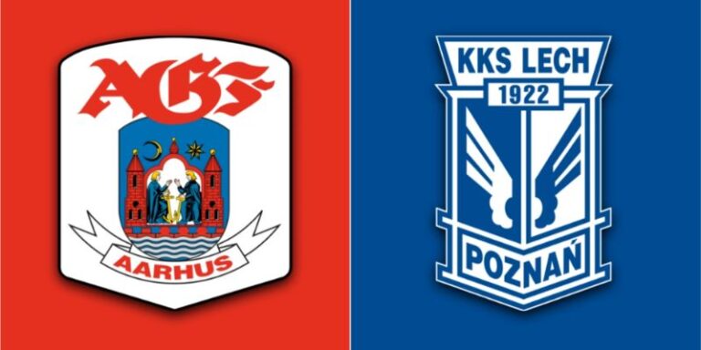 Nhận Định Lech Poznan Vs Aarhus AGF Lúc 00H00 Ngày 30/07 - Cúp C1 8 Nhận Định Lech Poznan Vs Aarhus AGF Lúc 00H00 Ngày 30/07 - Cúp C1