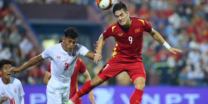 Nhận Định Timor Leste Vs Vietnam Lúc 20H30 Ngày 24/07 - AFF Cup 3 Hiệu suất thi đấu gần đây của Timor Leste vs Vietnam