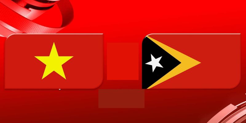 Nhận Định Timor Leste Vs Vietnam Lúc 20H30 Ngày 24/07 - AFF Cup 1 Nhận Định Timor Leste Vs Vietnam Lúc 20H30 Ngày 24/07 - AFF Cup