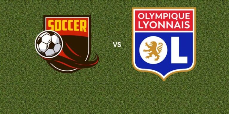 Nhận Định AC Sparta Prague Vs Lyon Lúc 01H00 Ngày 05/08 - Cúp C1 7 Nhận Định AC Sparta Prague Vs Lyon Lúc 01H00 Ngày 05/08 - Cúp C1
