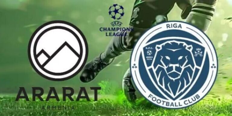 Nhận Định FC Ararat Armenia Vs NK Publikum Celje Lúc 23H00 Ngày 04/08 - Cúp C1 10 Nhận Định FC Ararat Armenia Vs NK Publikum Celje Lúc 23H00 Ngày 04/08 - Cúp C1