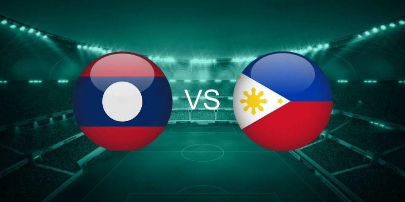 Nhận Định Laos Vs Philippines Lúc 17H00 Ngày 01/08 - AFF 2026 1 Nhận Định Laos Vs Philippines Lúc 17H00 Ngày 01/08 - AFF 2026