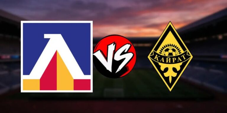 Nhận Định Levski Sofia Vs FC Kairat Almaty Lúc 00H30 Ngày 05/08 - Cúp C1 8 Nhận Định Levski Sofia Vs FC Kairat Almaty Lúc 00H30 Ngày 05/08 - Cúp C1