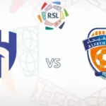 al feiha vs al hilal