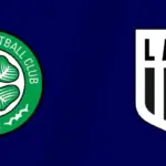 celtic fc vs lask linz