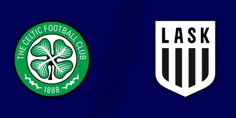 celtic fc vs lask linz