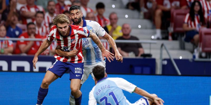 chuyen gia soi keo giua atletico madrid vs malaga