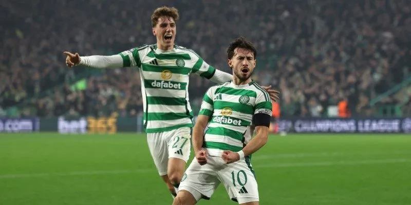chuyen gia soi keo giua celtic fc vs lask linz