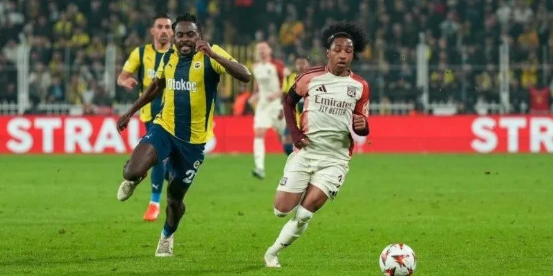 chuyen gia soi keo giua fenerbahce vs lyon