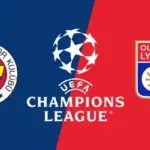 fenerbahce vs lyon