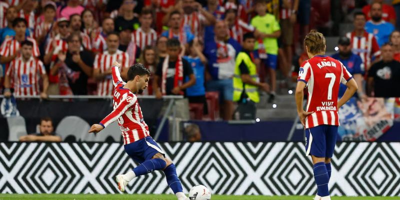 phong do thi dau giua atletico madrid vs malaga